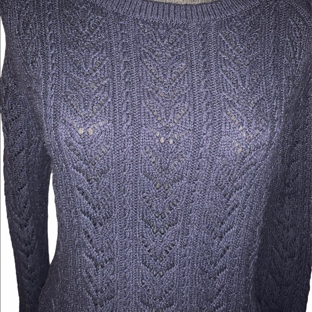 Loft Sweater - Picture 2 of 6